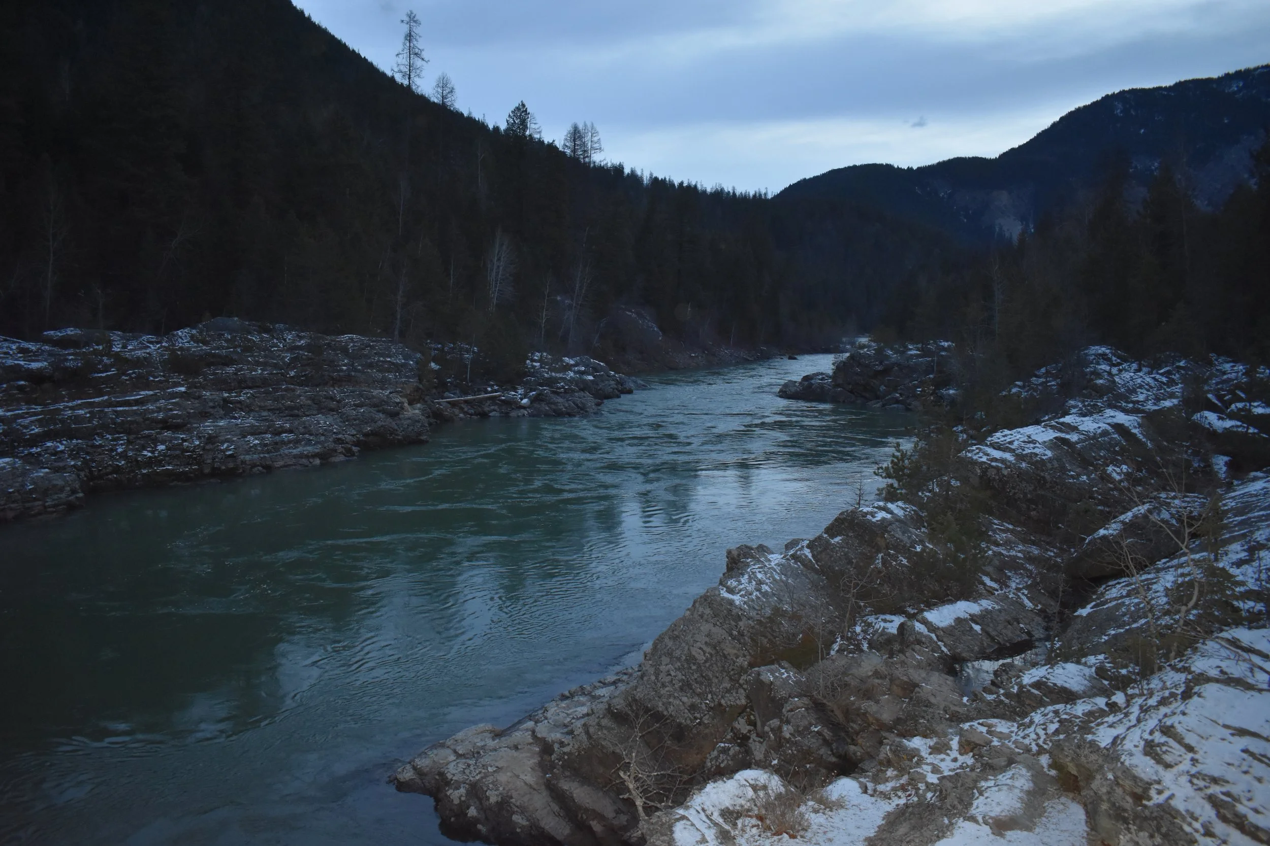 River.JPG
