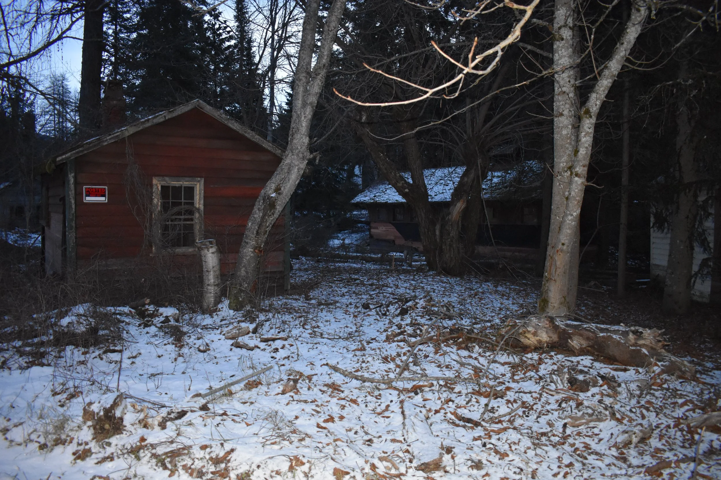 Abandoned VIllage 3.JPG