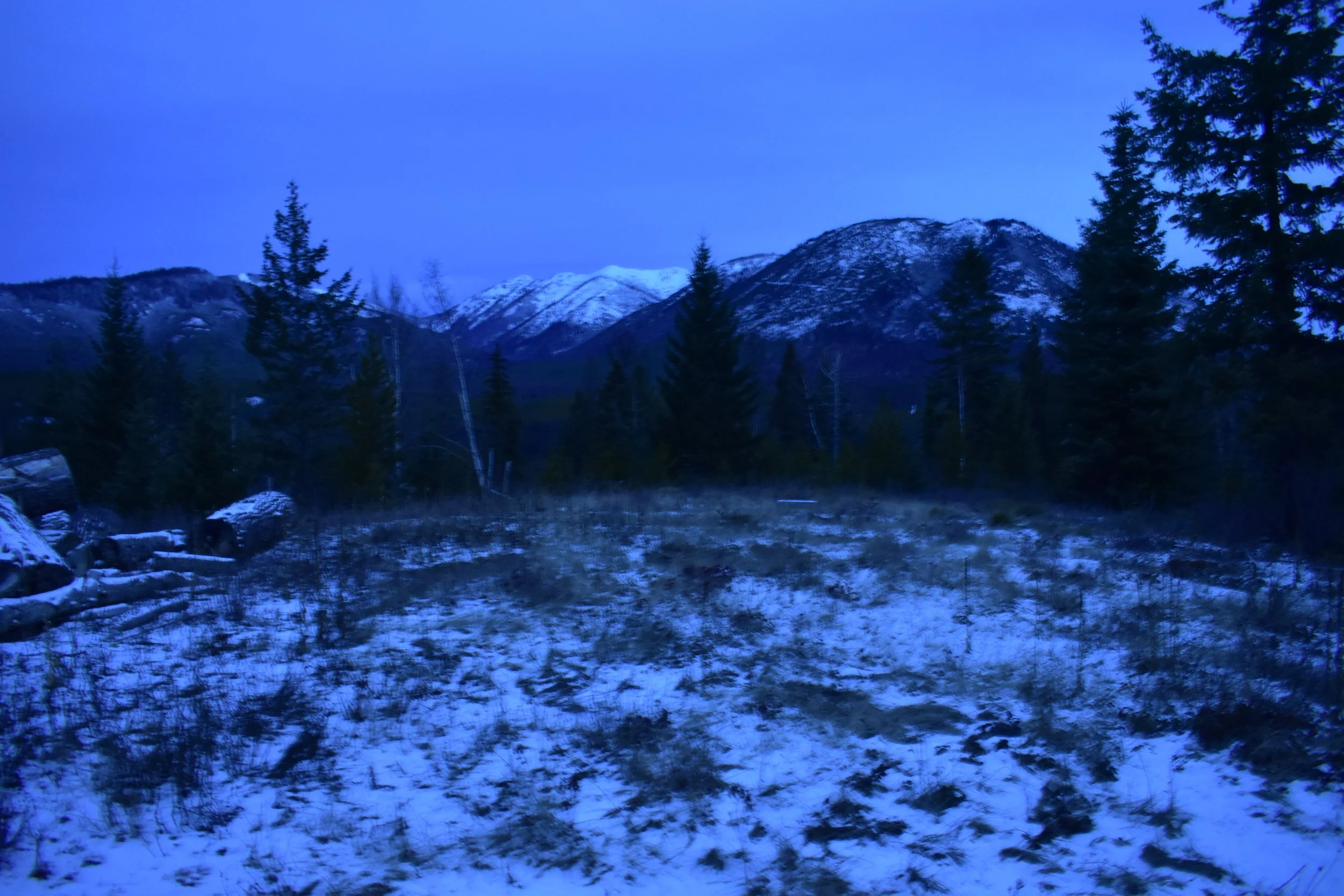 Mountains 1.JPG