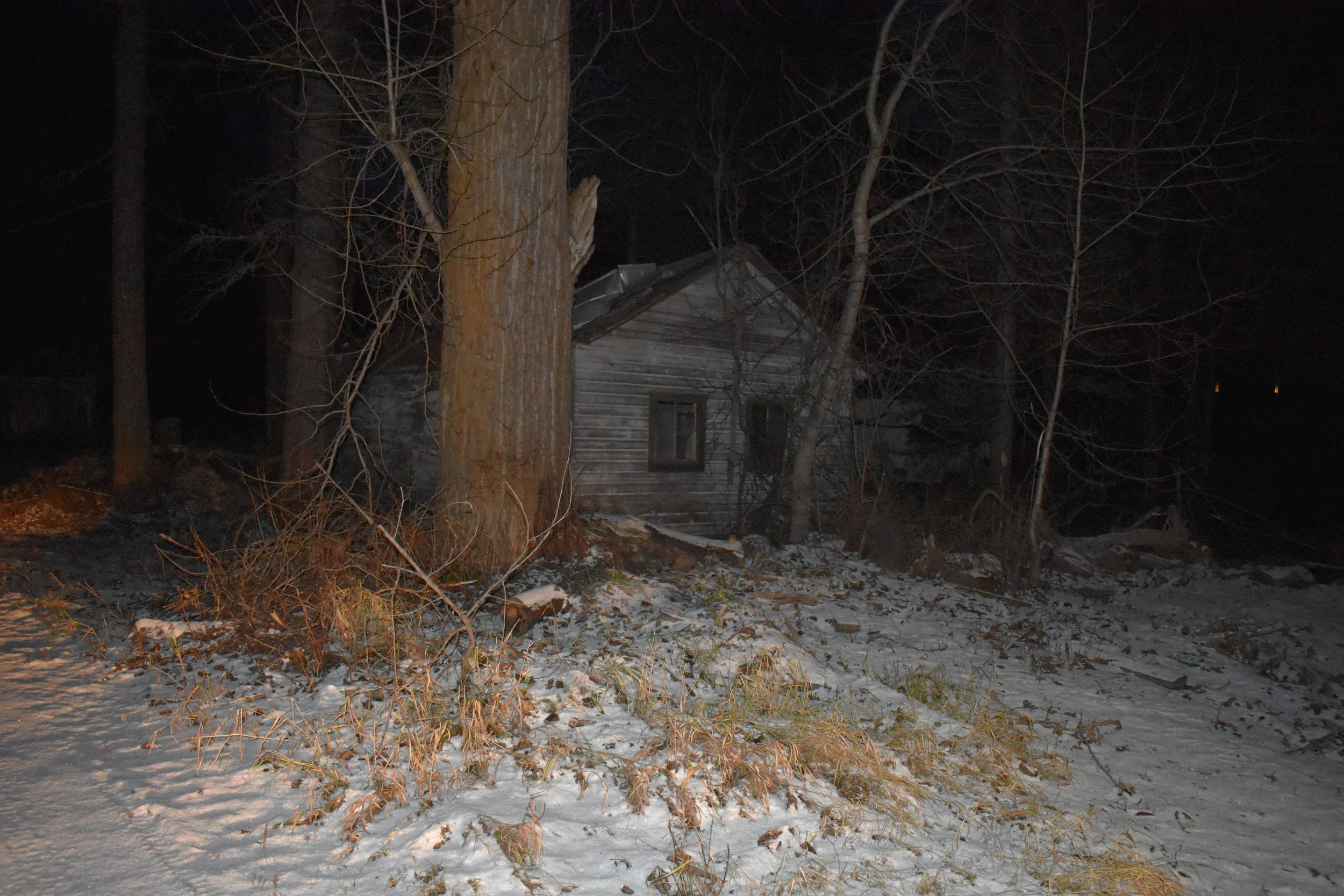 Abandoned VIllage 2.JPG