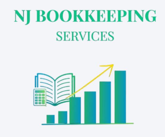 NJBOOKKEEPINGSERVICES