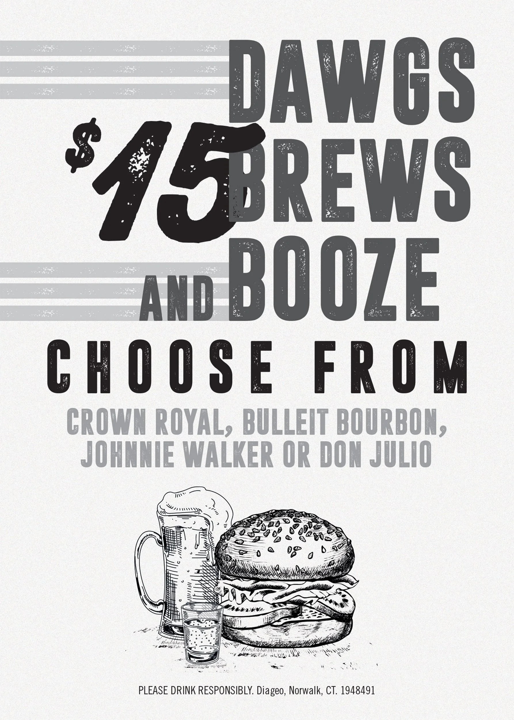Daws-Brews-Booze.jpg