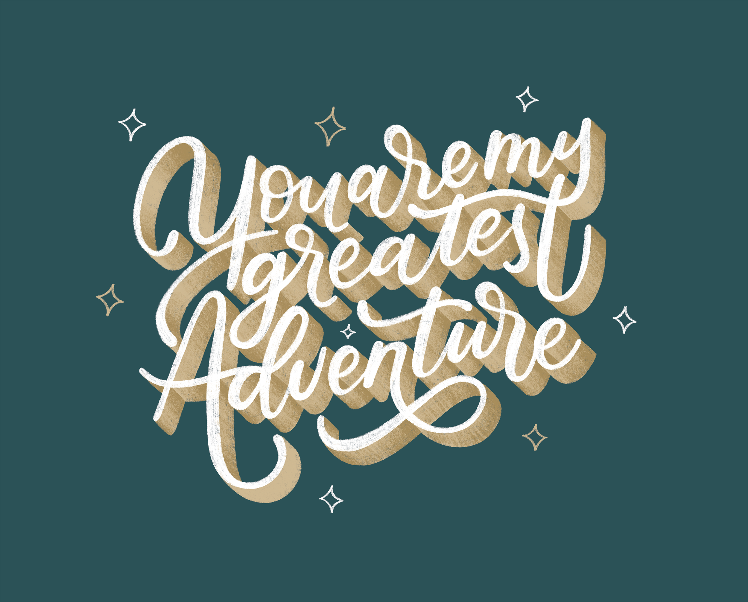 Greatest Adventure-Blue.png