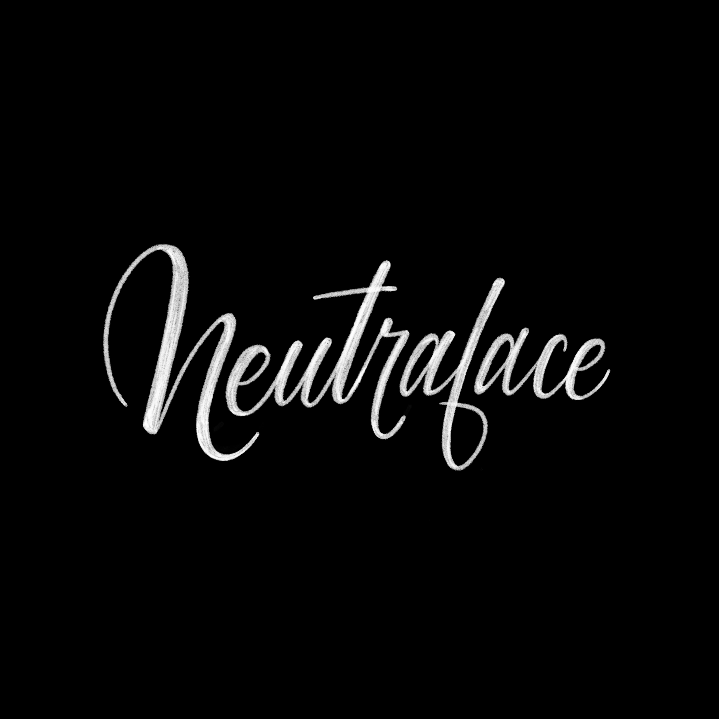 Neutraface_Final.png