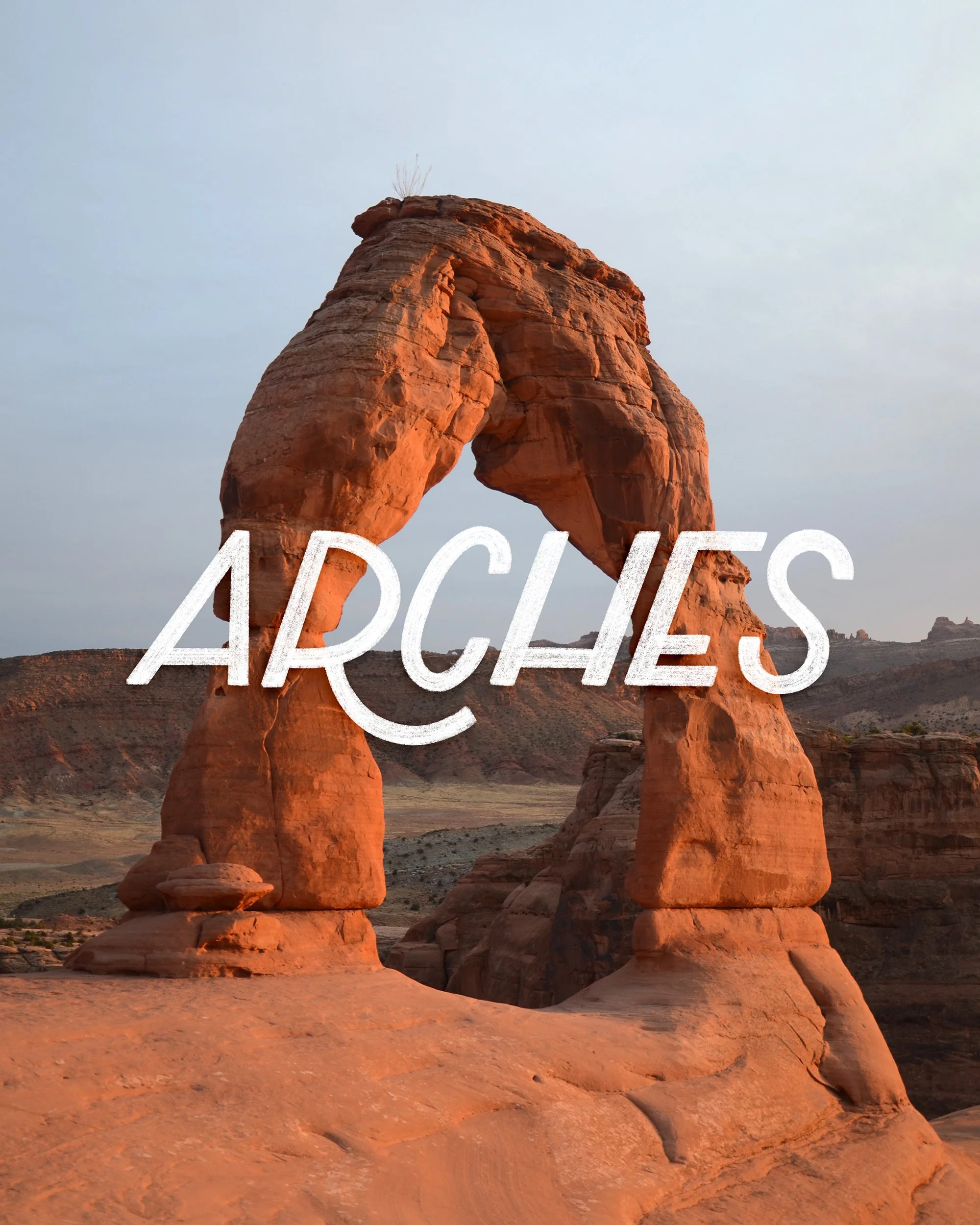 Arches.jpg
