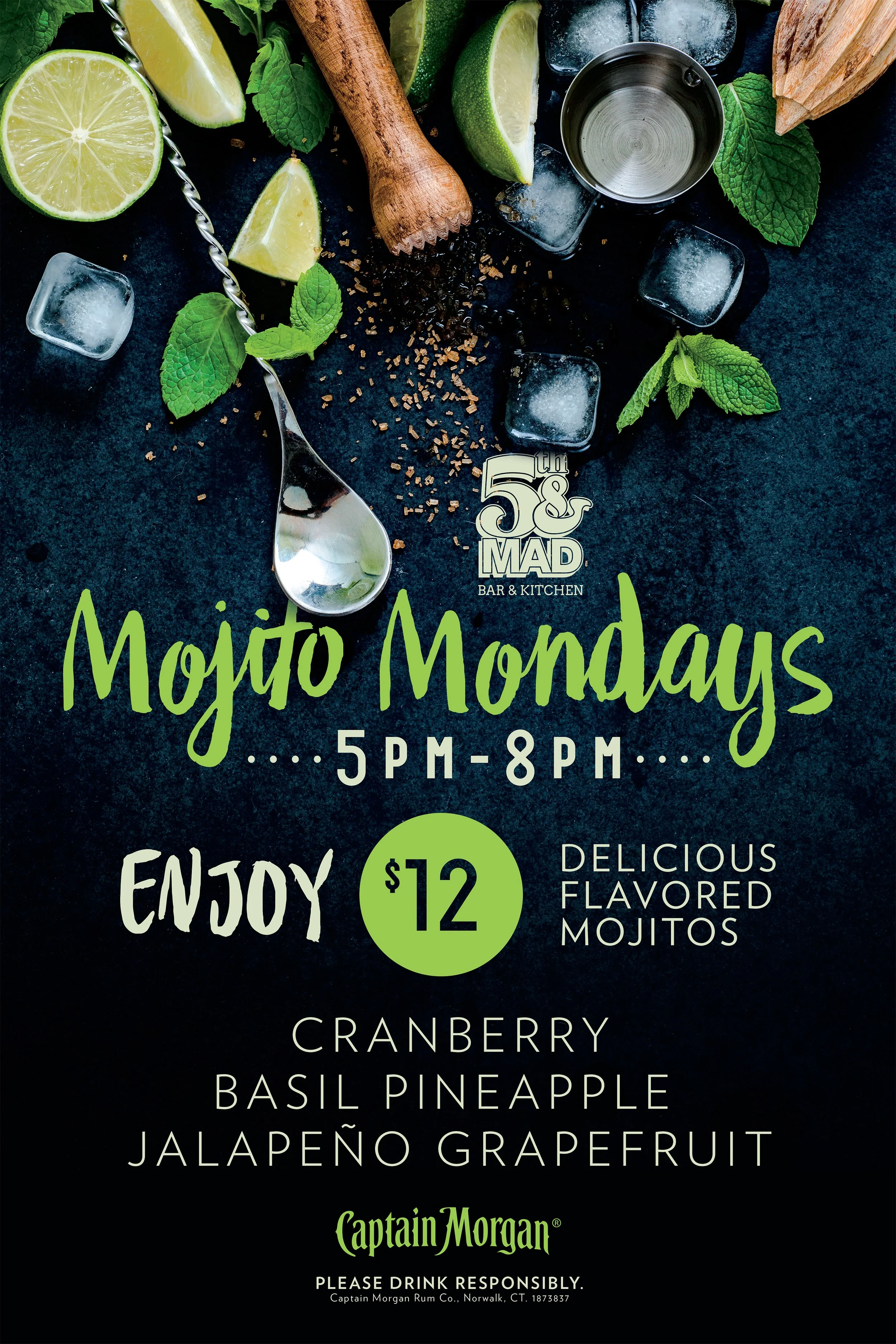 Mojito-Mondays.jpg