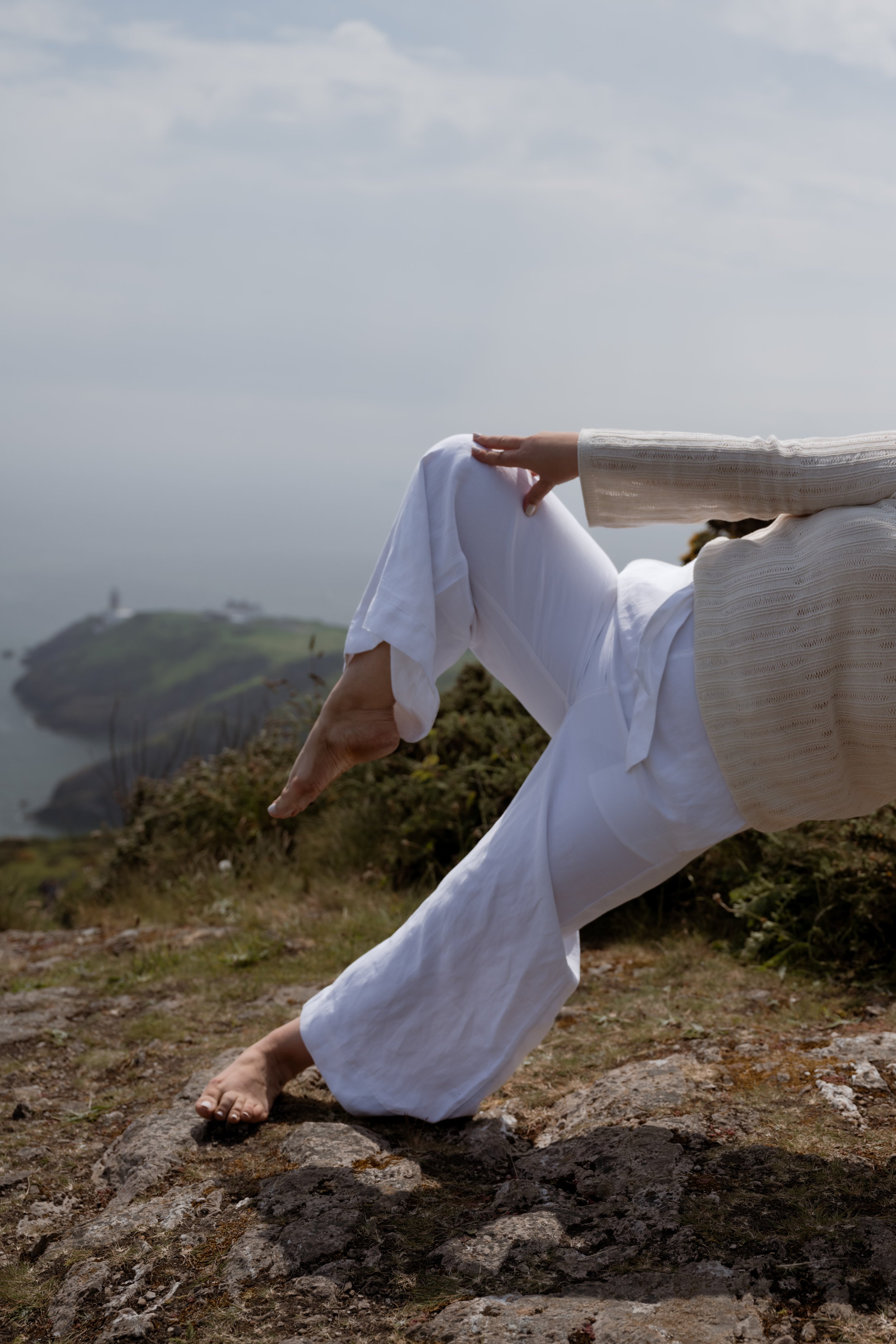 Why You Don’t Need to Look a Certain Way to Be Strong