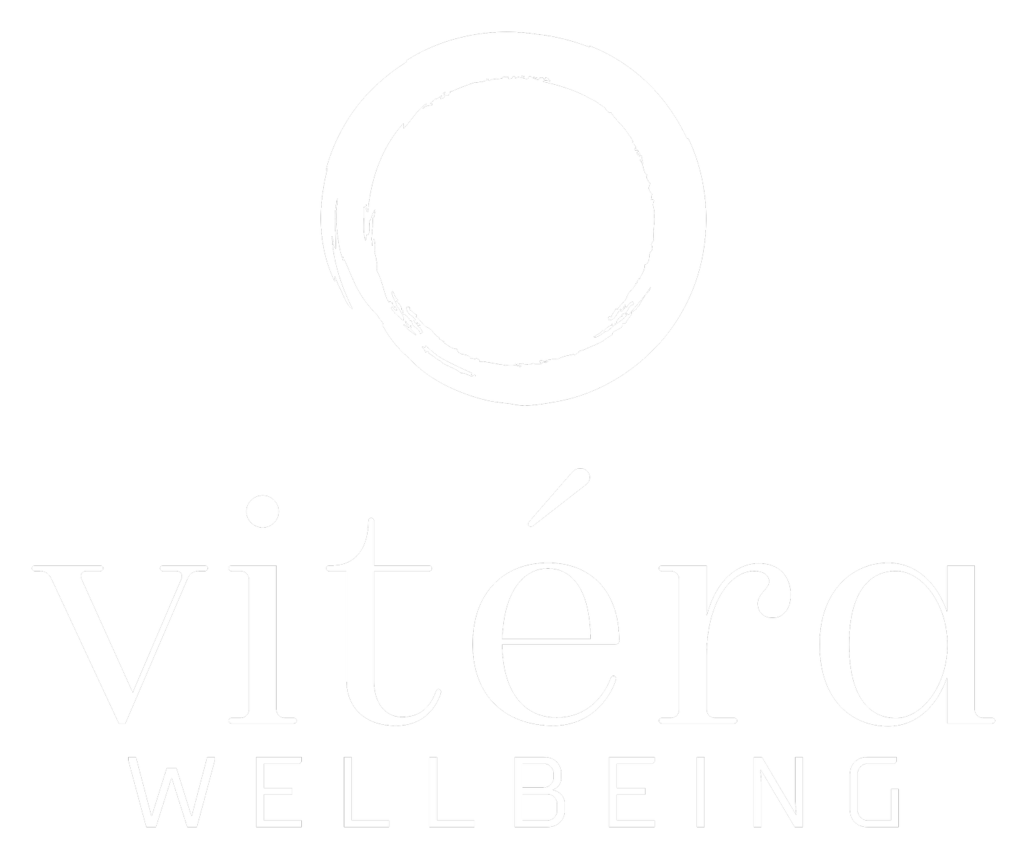 Vitéra Wellbeing