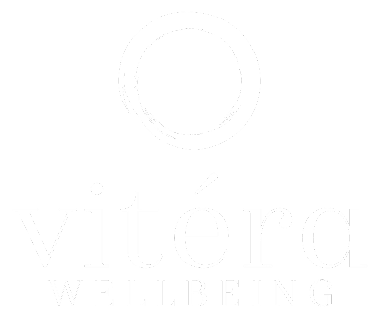 Vitéra Wellbeing