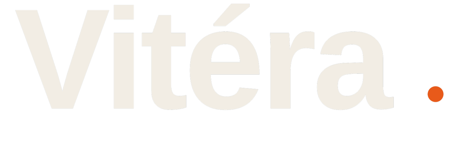 Vitéra Wellbeing