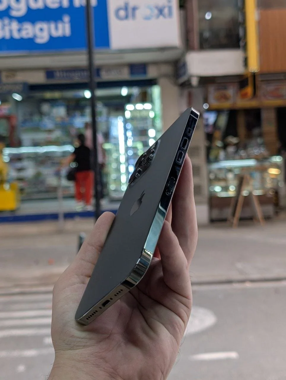 4949490672801090538.jpg