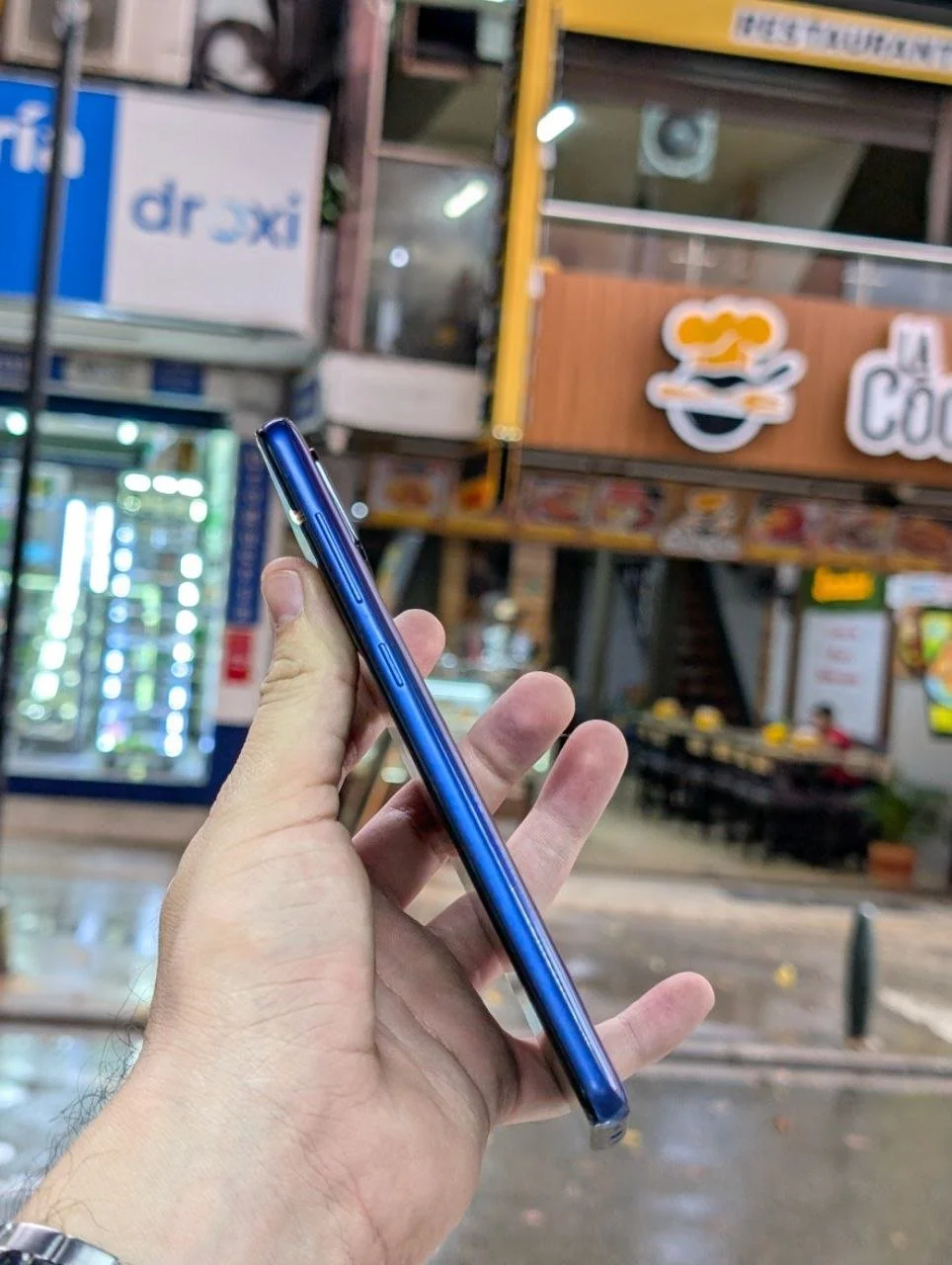 4972502227104762925.jpg