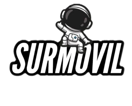 SurMovil