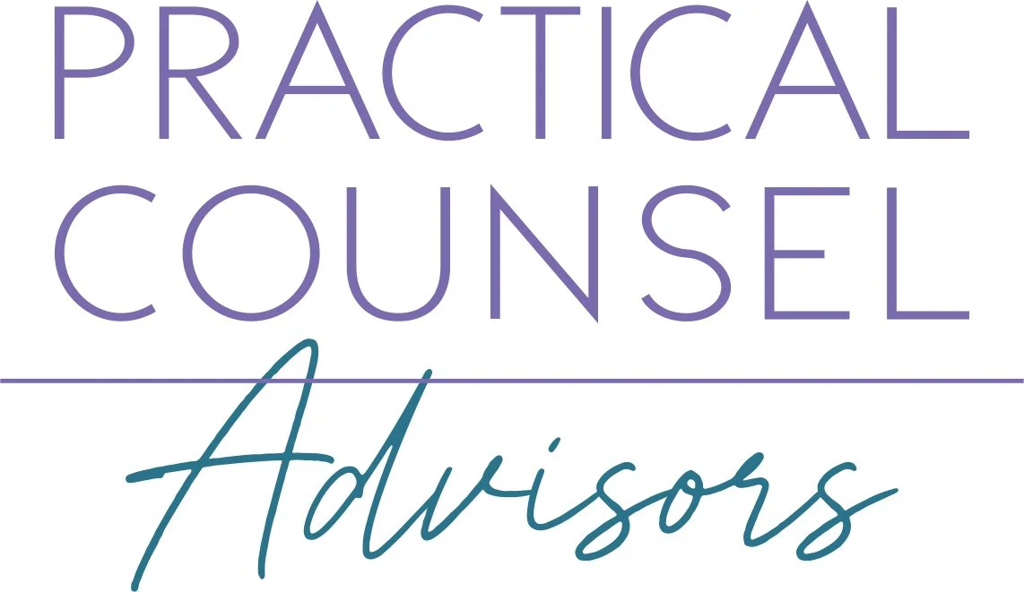 Practical Counsel Advisors