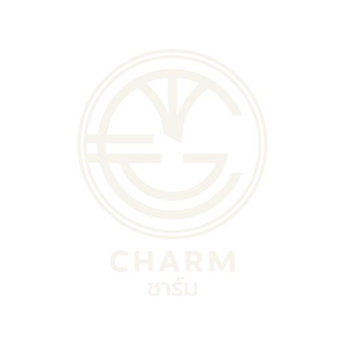 Charm Thai Atlanta