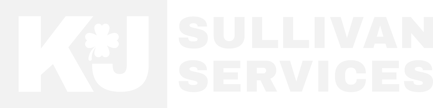 KJ Sullivan Services