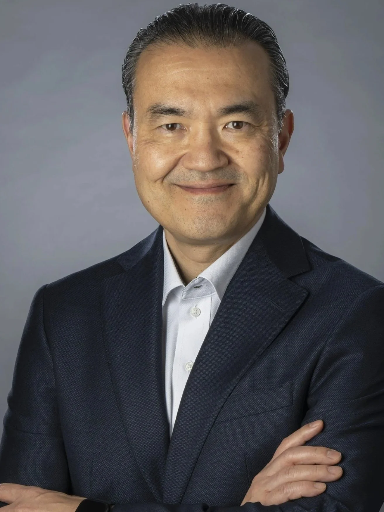 NodeAI Welcomes Prof. Kazuhiro Yasufuku as Advisor to the Board.