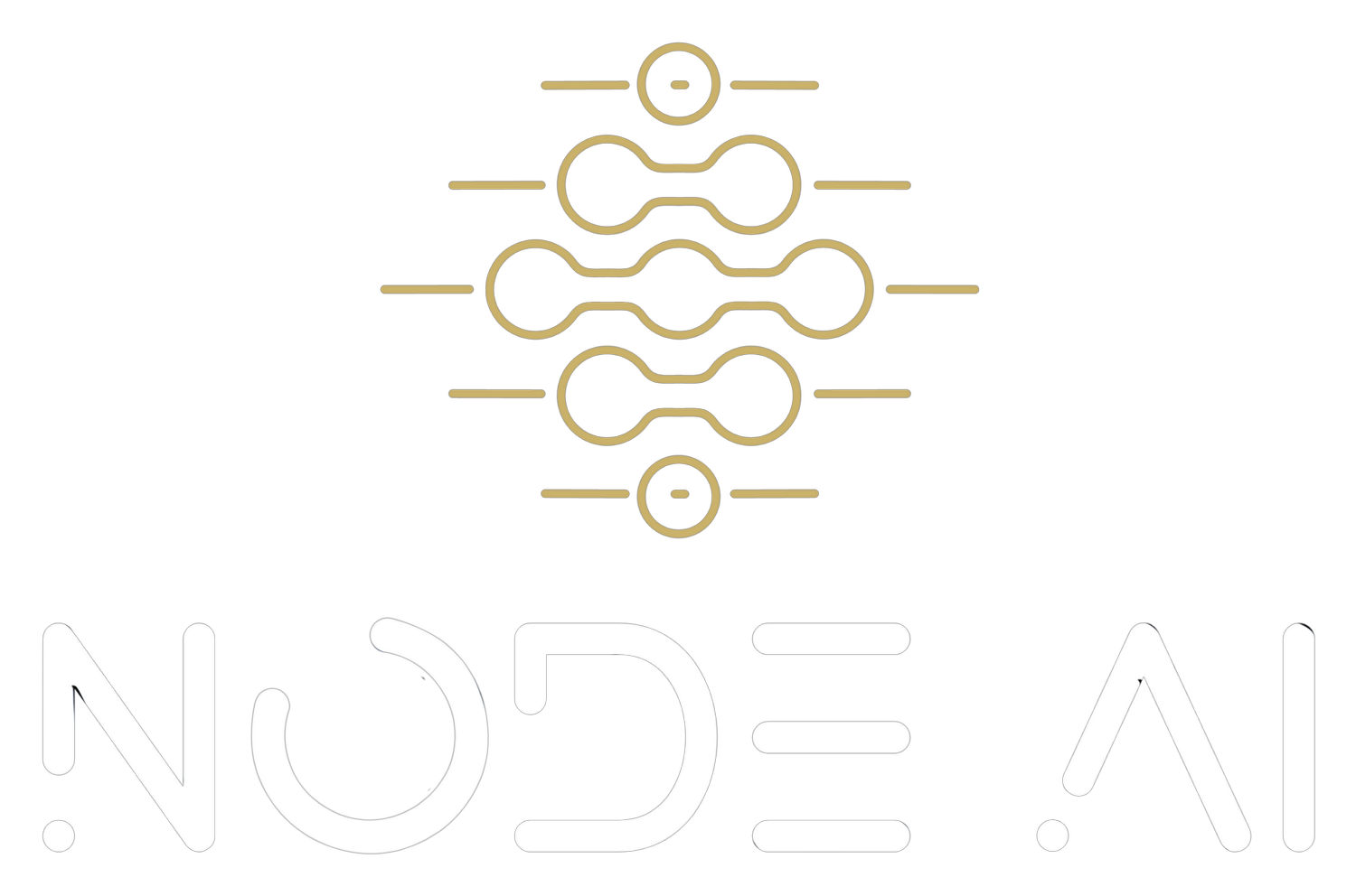 NodeAI