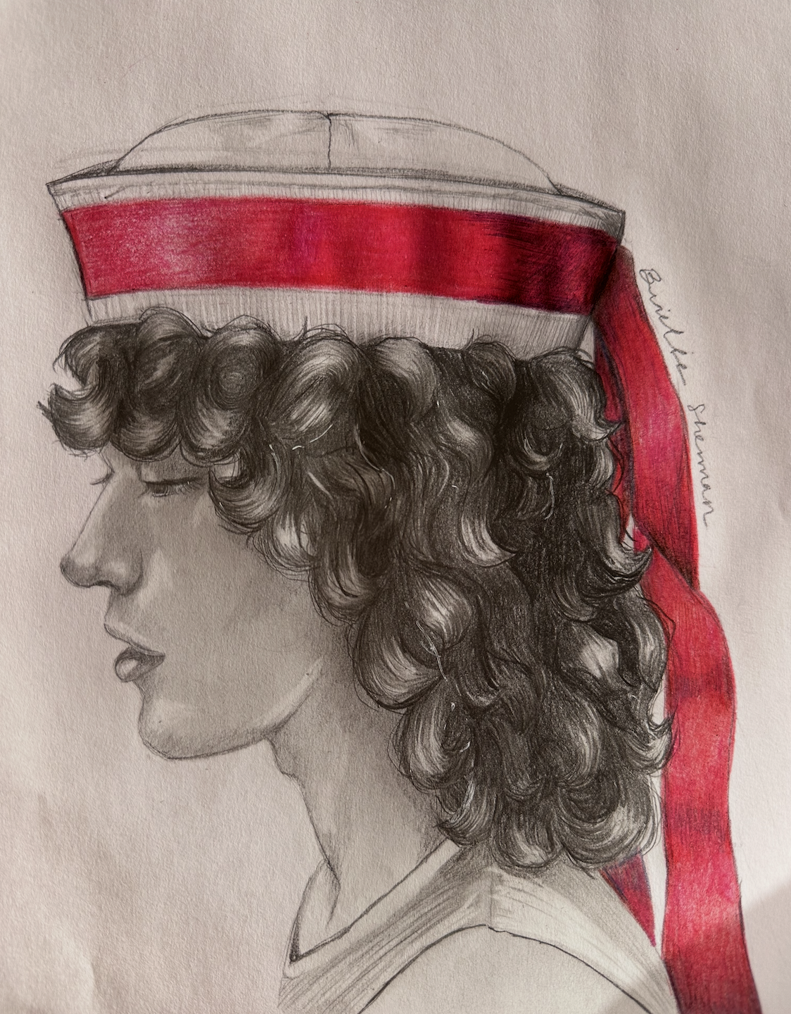 Screenshot 2026-04-23 at 9.17.47 AM.png