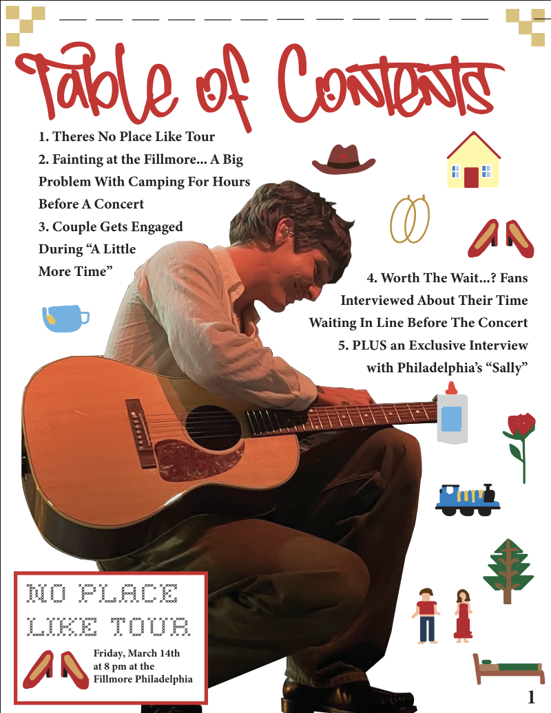 Screenshot 2026-04-15 at 1.11.13 PM.png