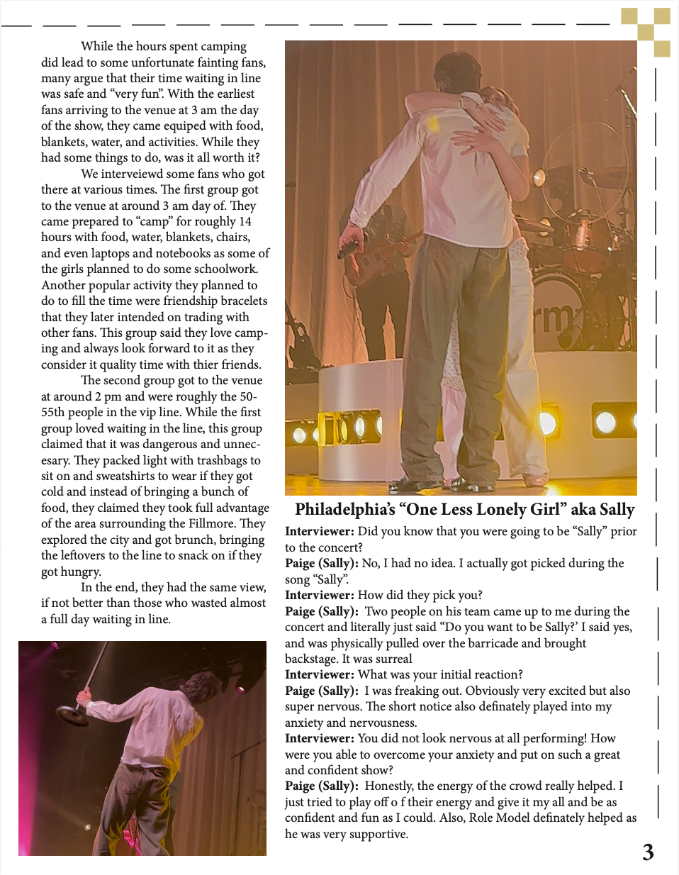 Screenshot 2026-03-25 at 1.33.42 PM.png