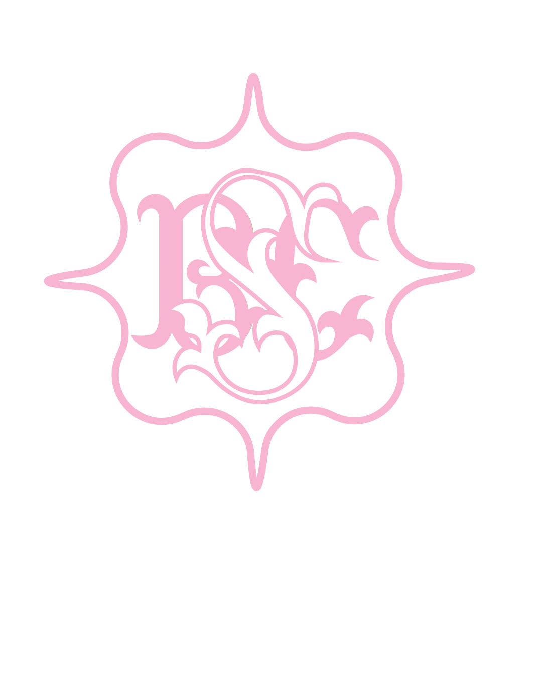 Brielle Sherman Portfolio