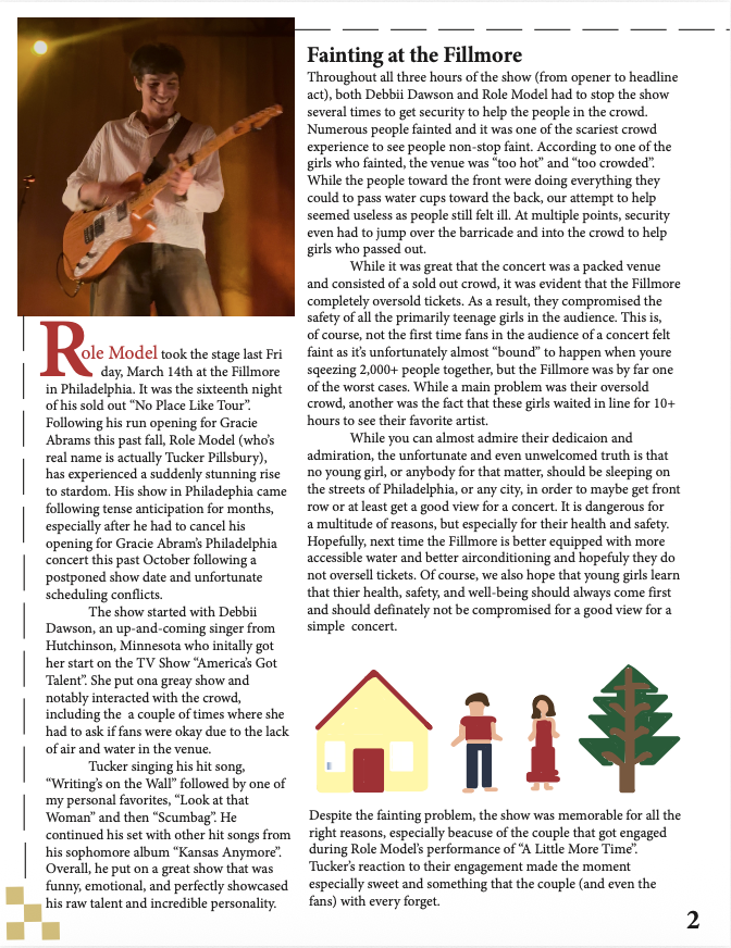 Screenshot 2026-03-25 at 1.33.02 PM.png