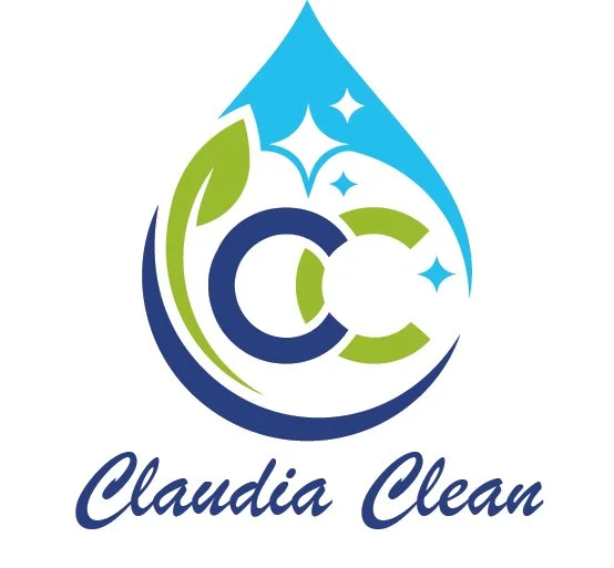 The Claudia Clean