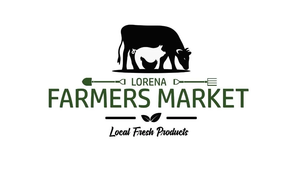 Lorena Farmers Market