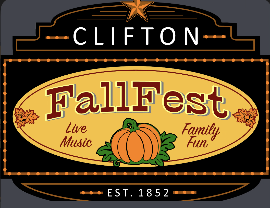 Clifton FallFest