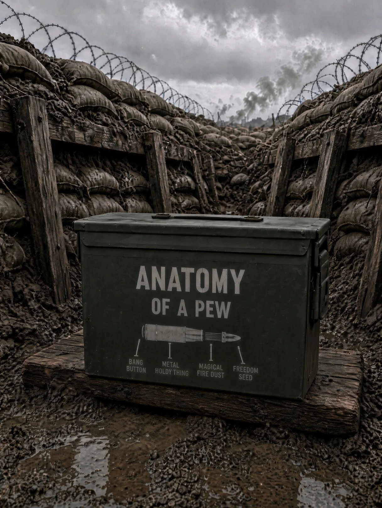 CWUPV (1).jpg