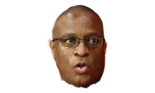 Pintard's Politricks