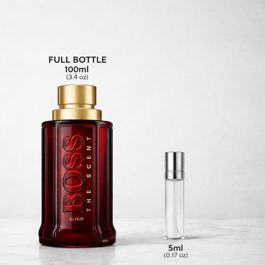 ChatGPT Image Mar 28, 2026, 09_43_56 PM.png