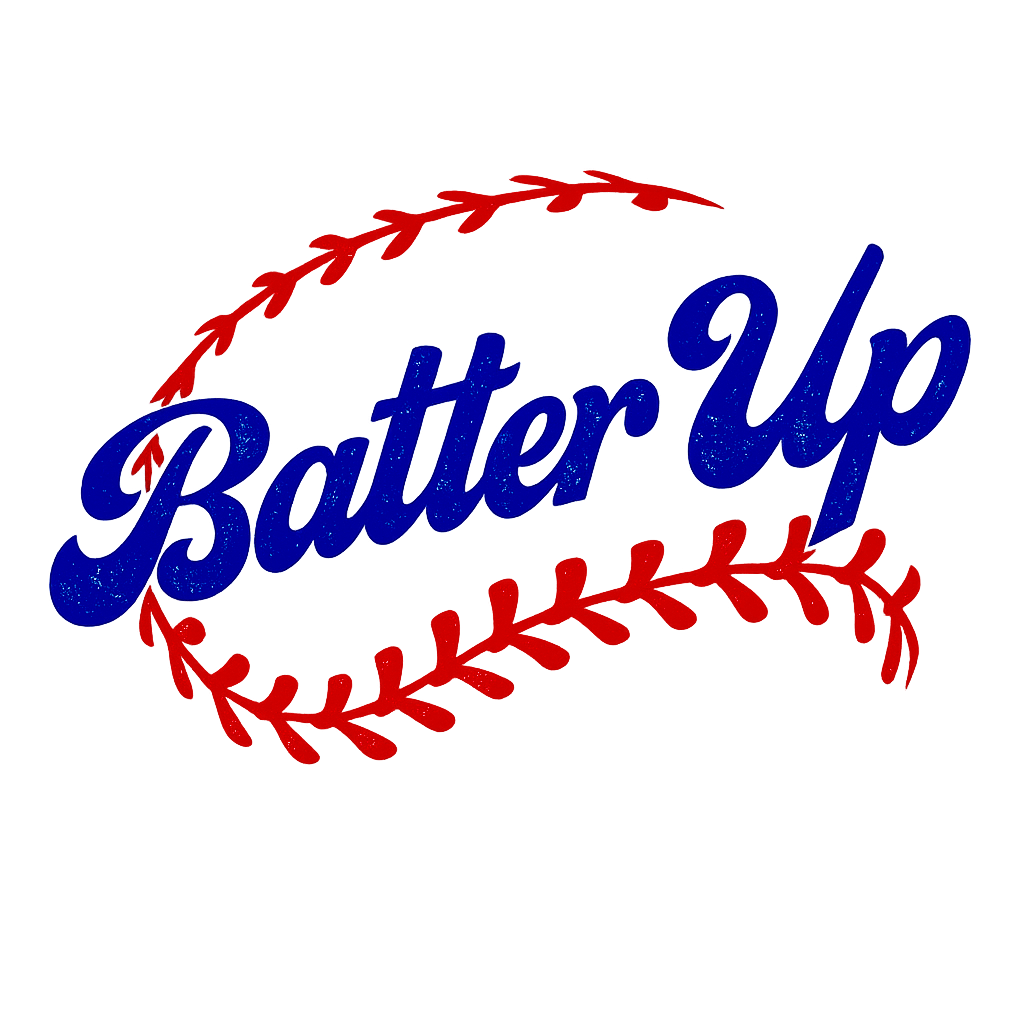 Batter Up