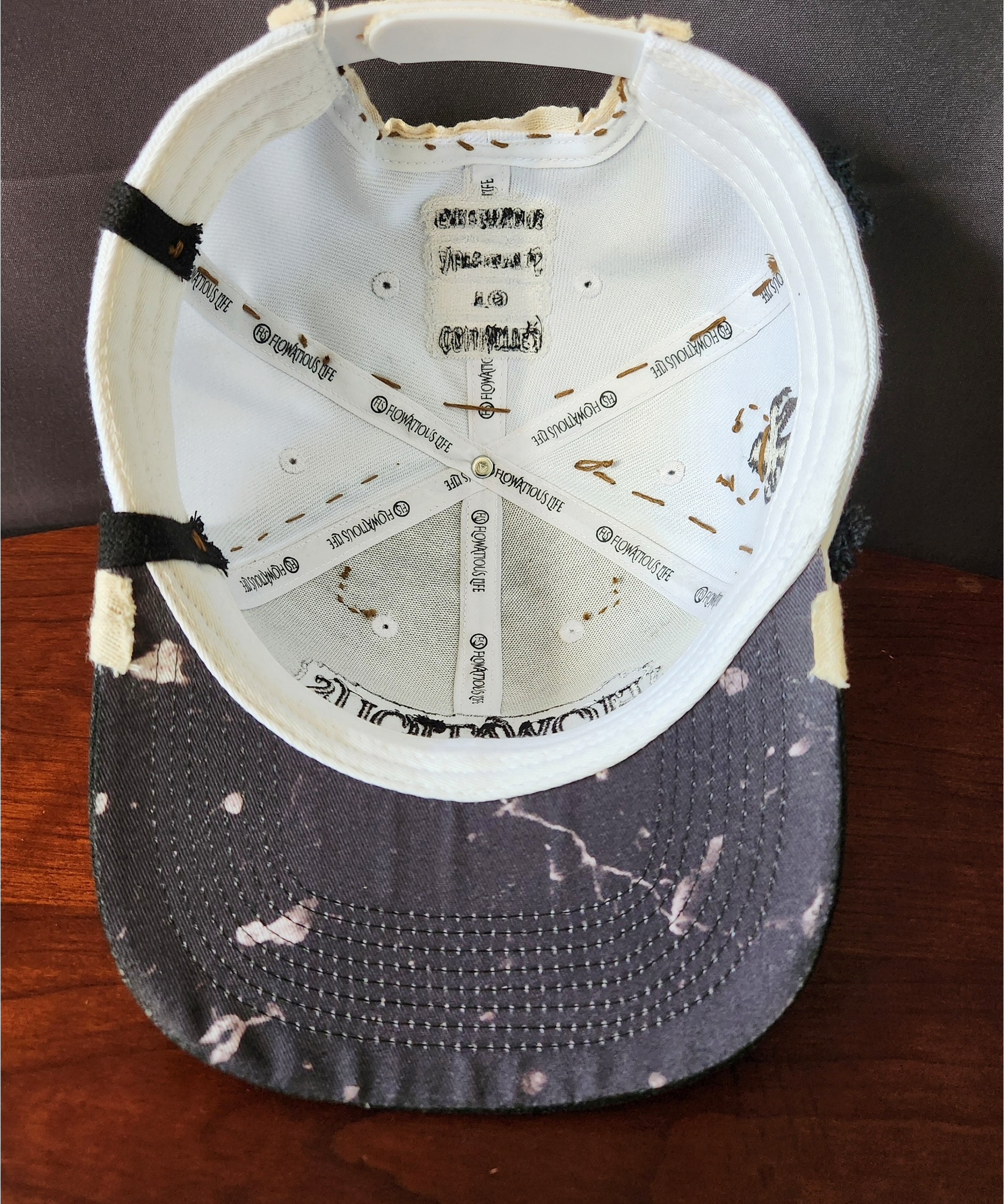 Love-Your-Skin-Snapback-14.png