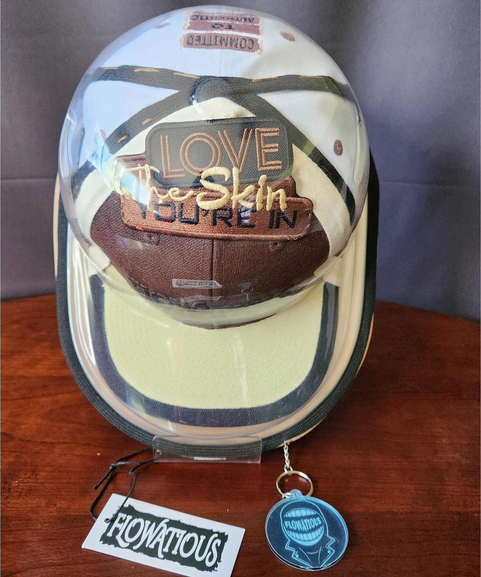 Love-Your-Skin-Snapback-4.png