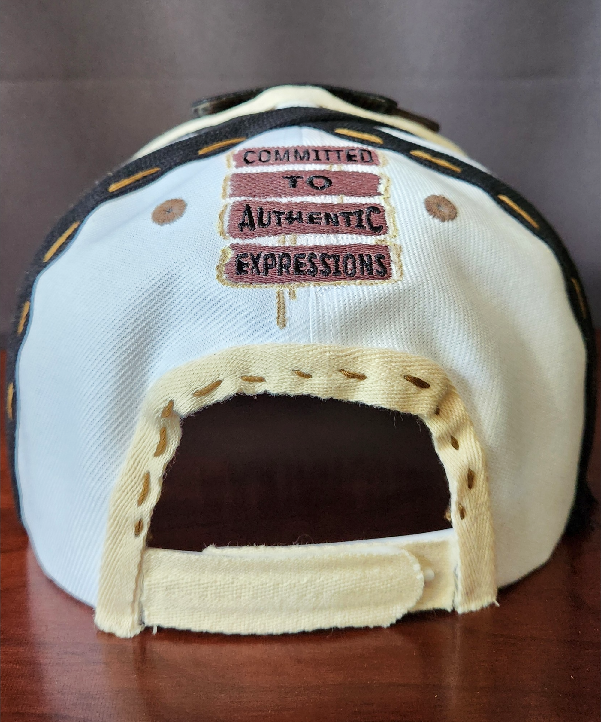 Love-Your-Skin-Snapback-11.png