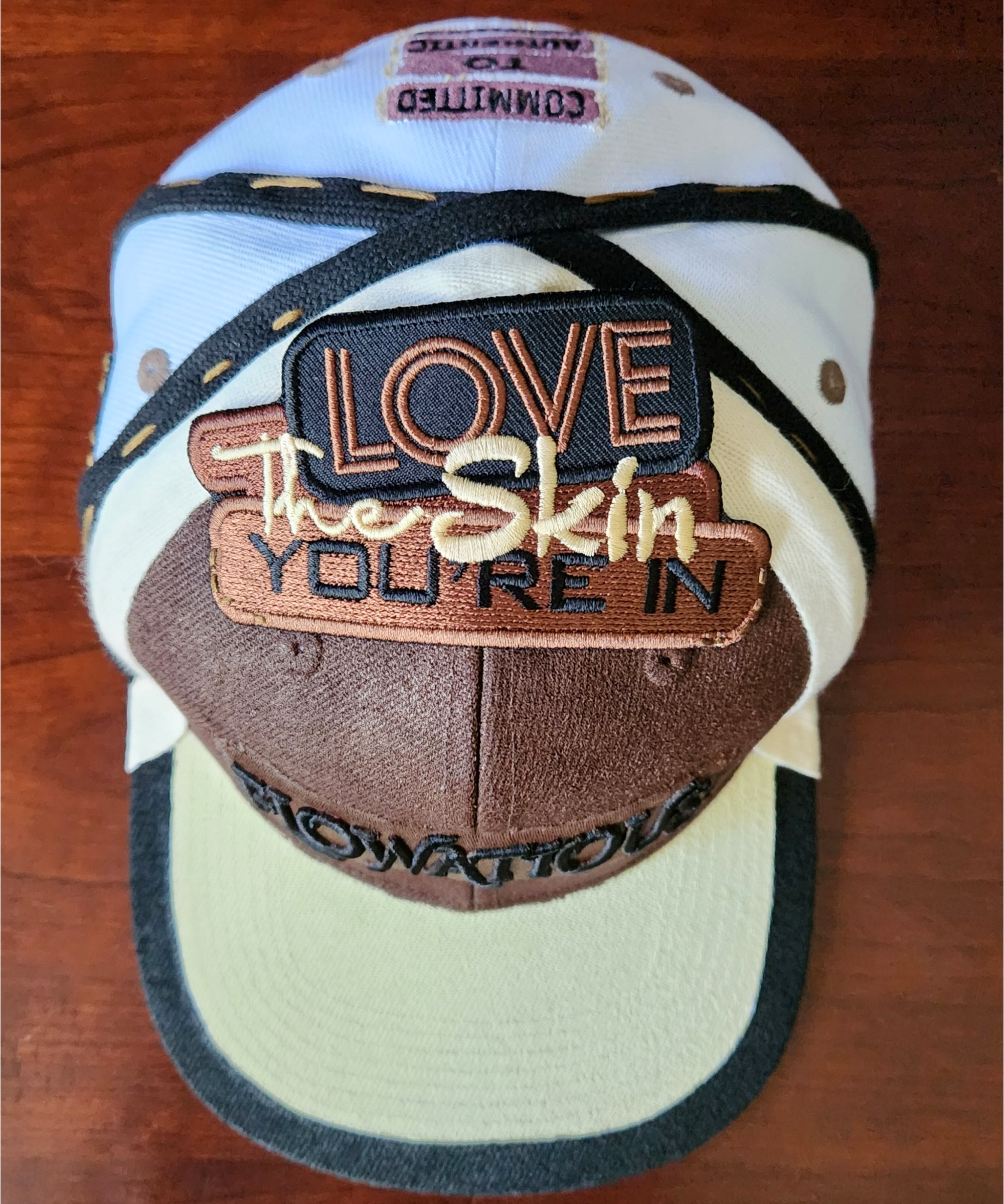 Love-Your-Skin-Snapback-8.png