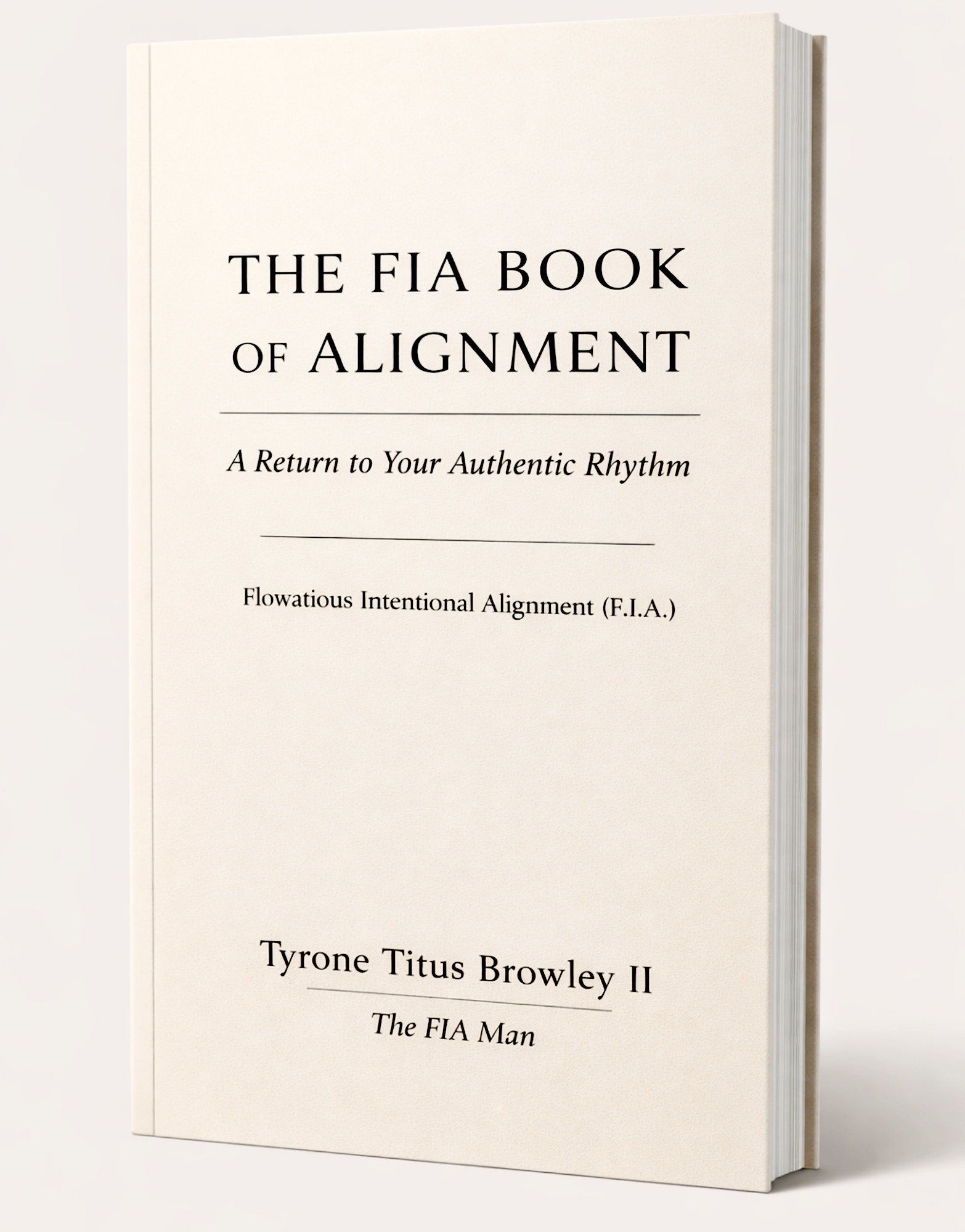 FIA-Book-of-Alignment-Front-Cover3d.png