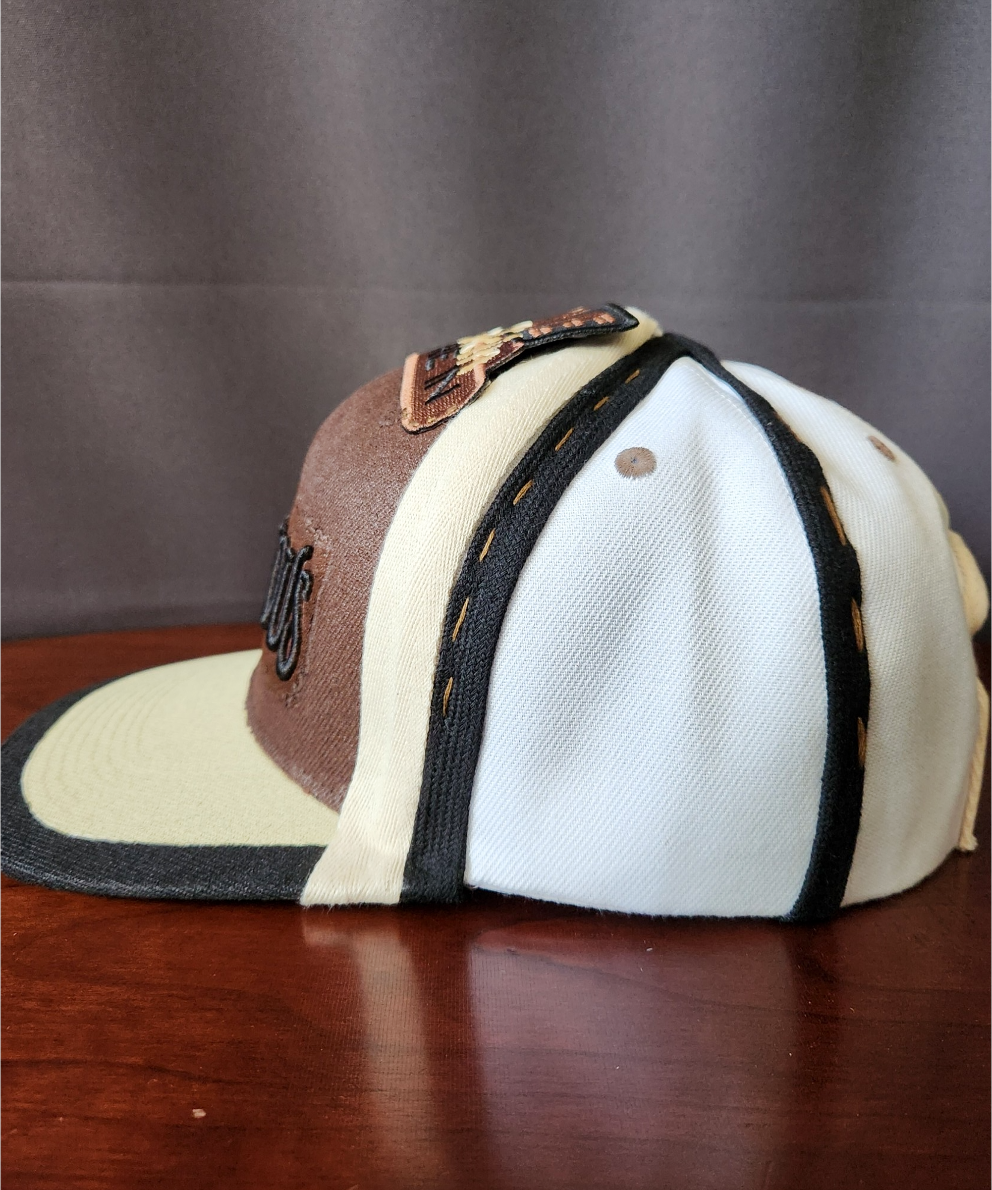 Love-Your-Skin-Snapback-10.png