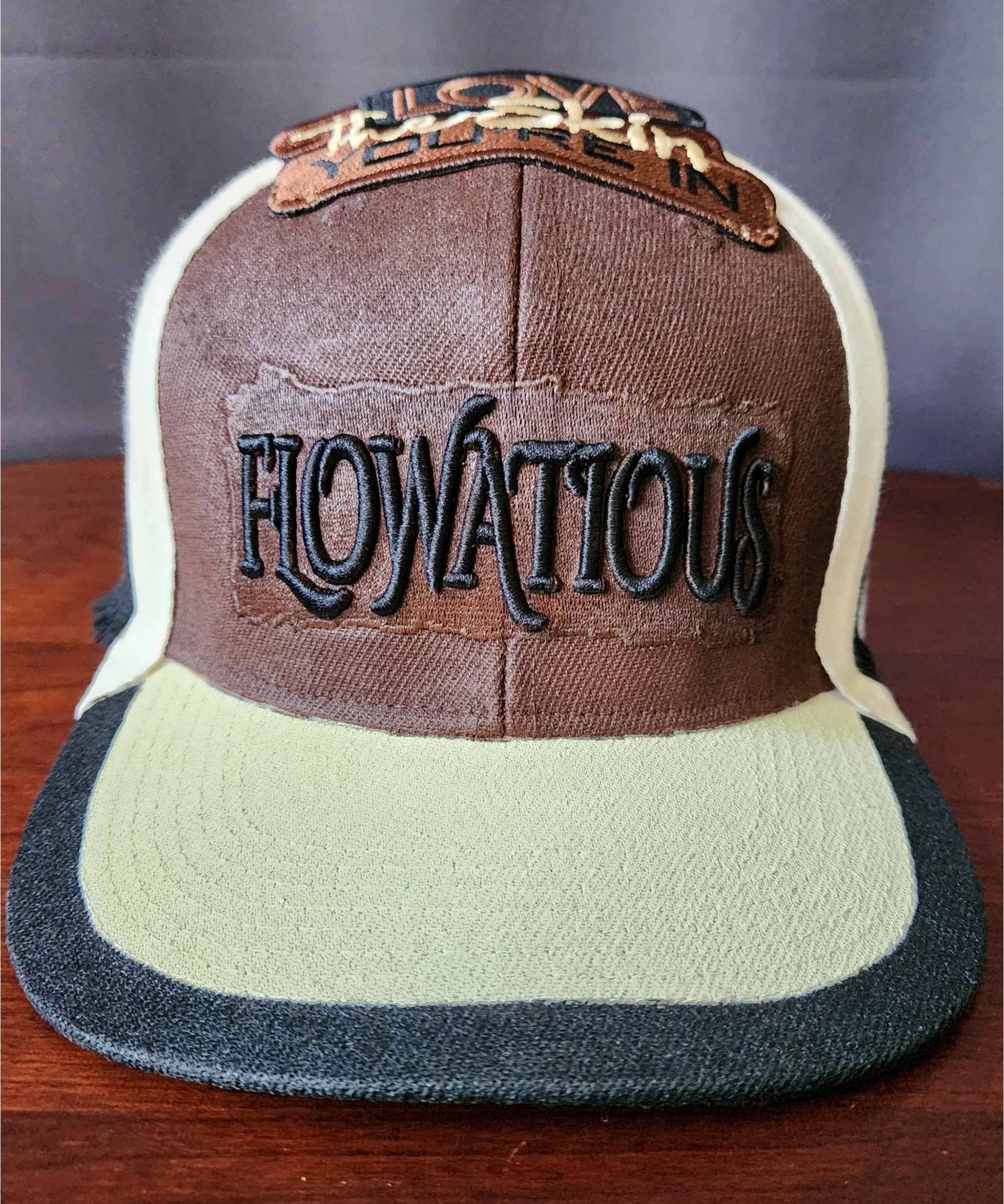 Love-Your-Skin-Snapback-6.png