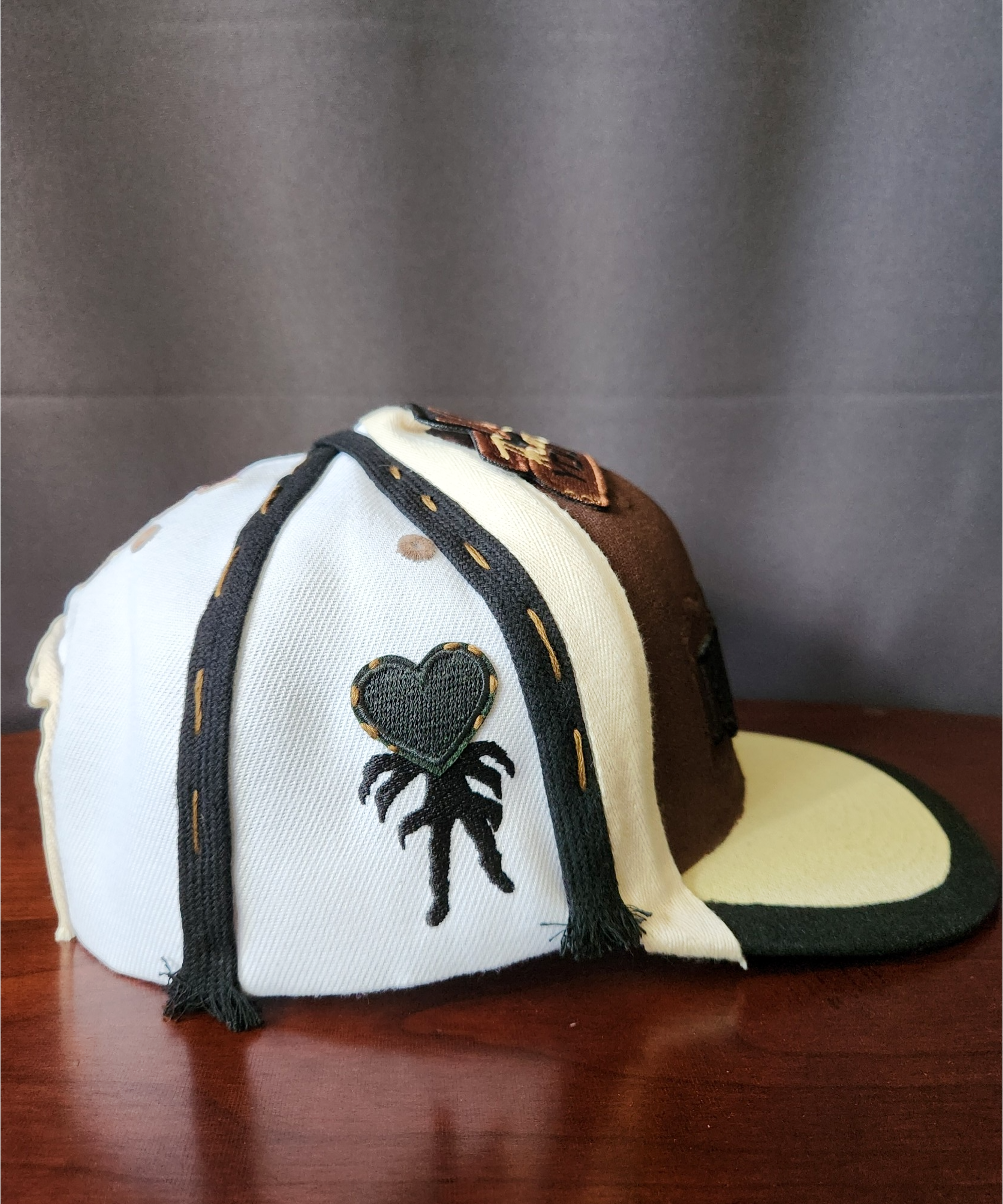 Love-Your-Skin-Snapback-12.png