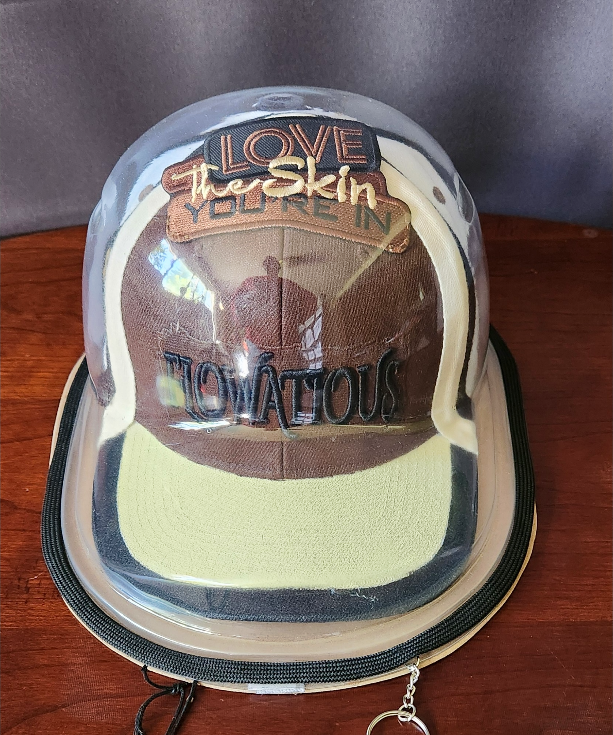 Love-Your-Skin-Snapback-2.png