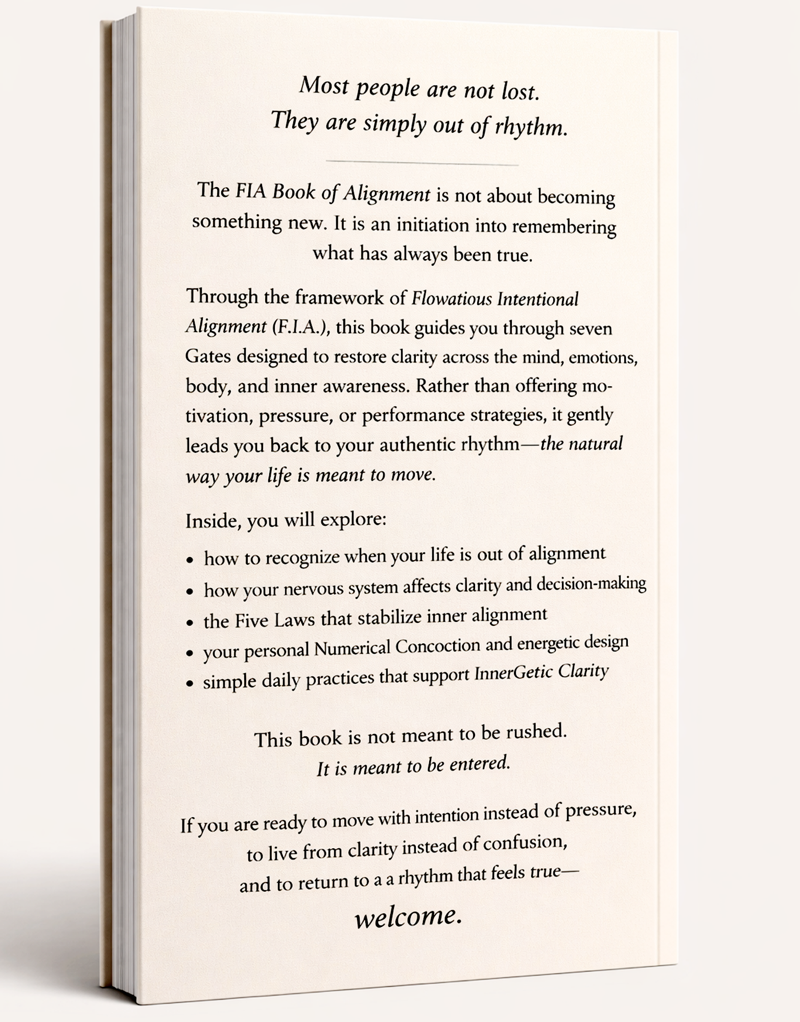 FIA-Book-of-Alignment-Back-Cover3d.png