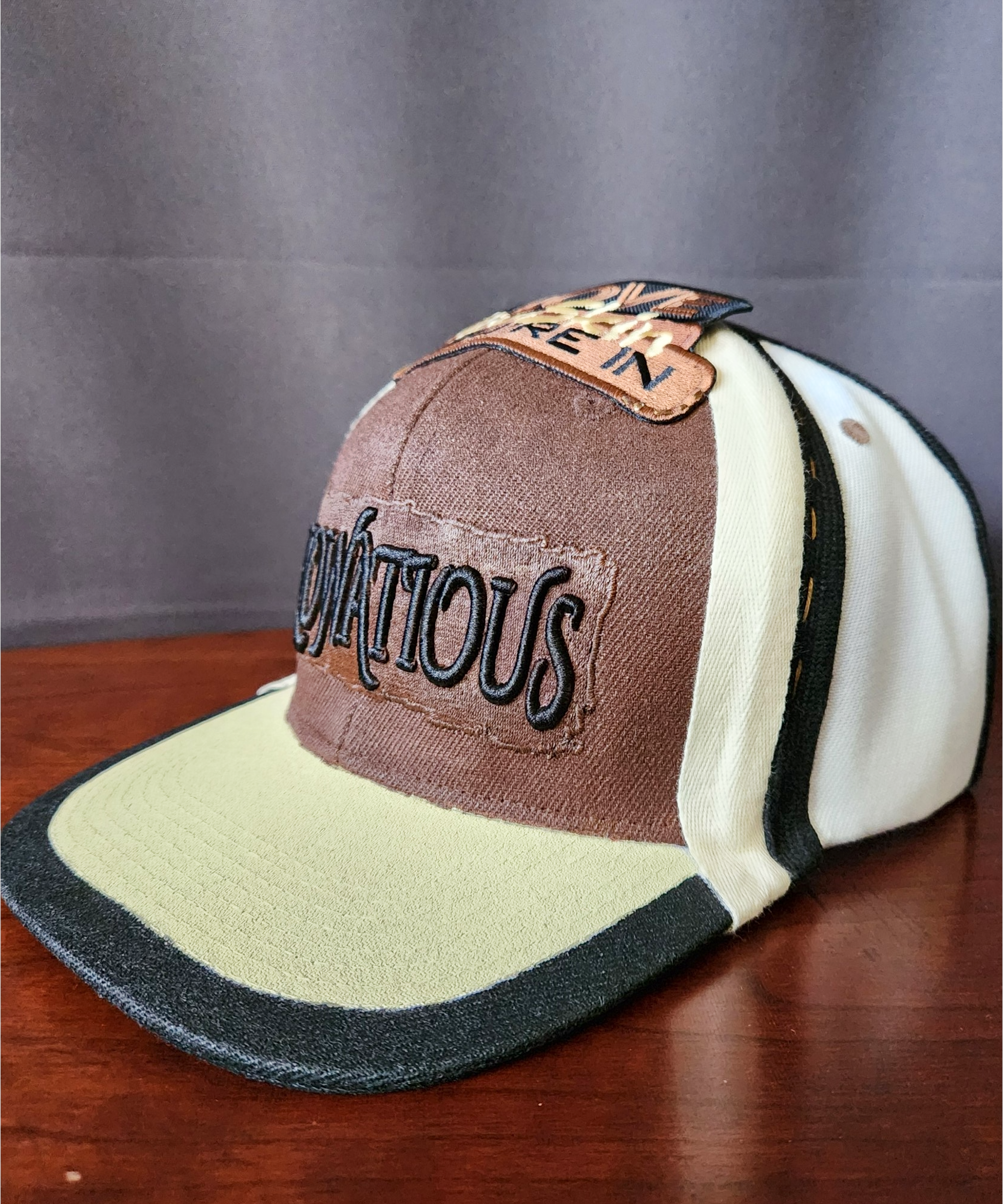 Love-Your-Skin-Snapback-9.png
