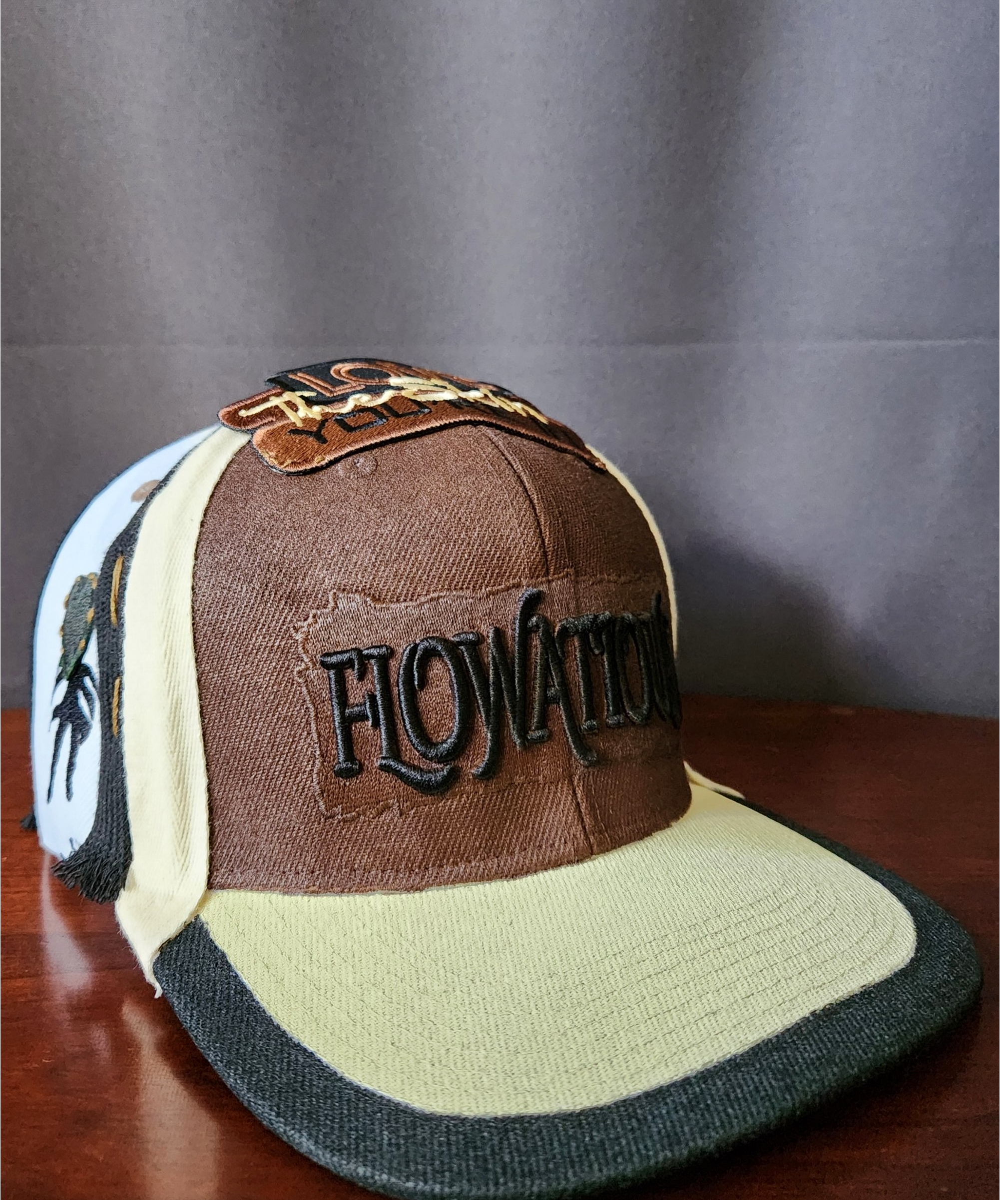 Love-Your-Skin-Snapback-13.png