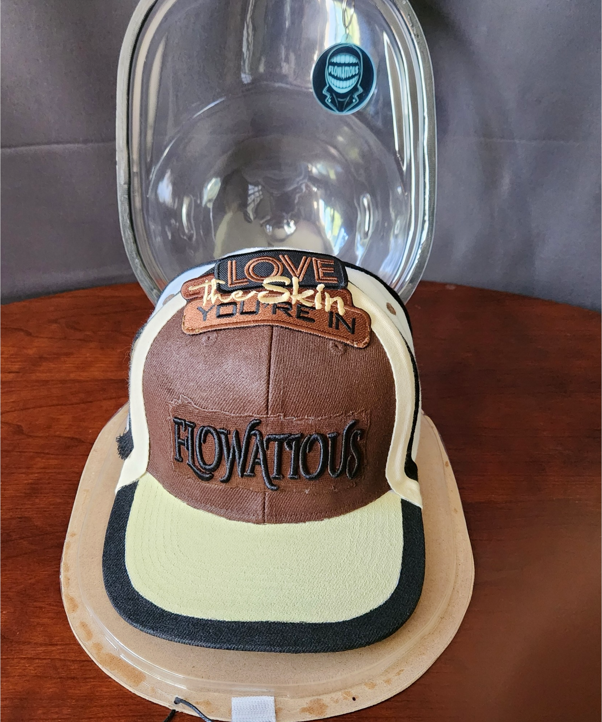 Love-Your-Skin-Snapback-3.png