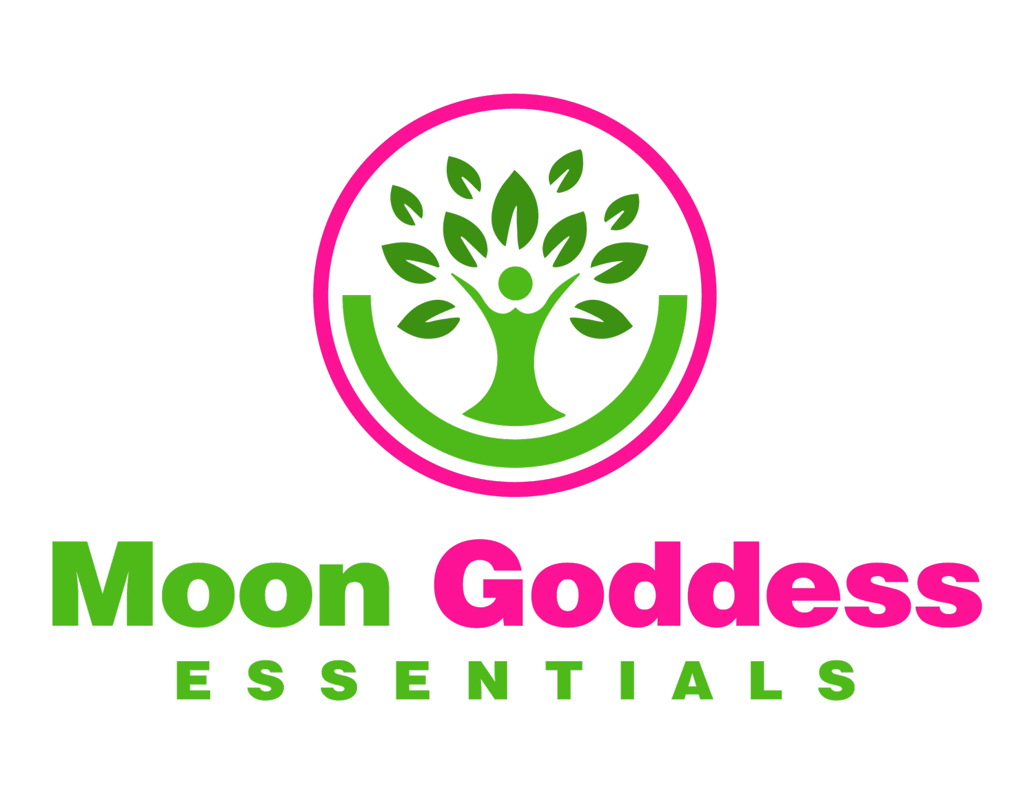 Moon Goddess Essentials LLC
