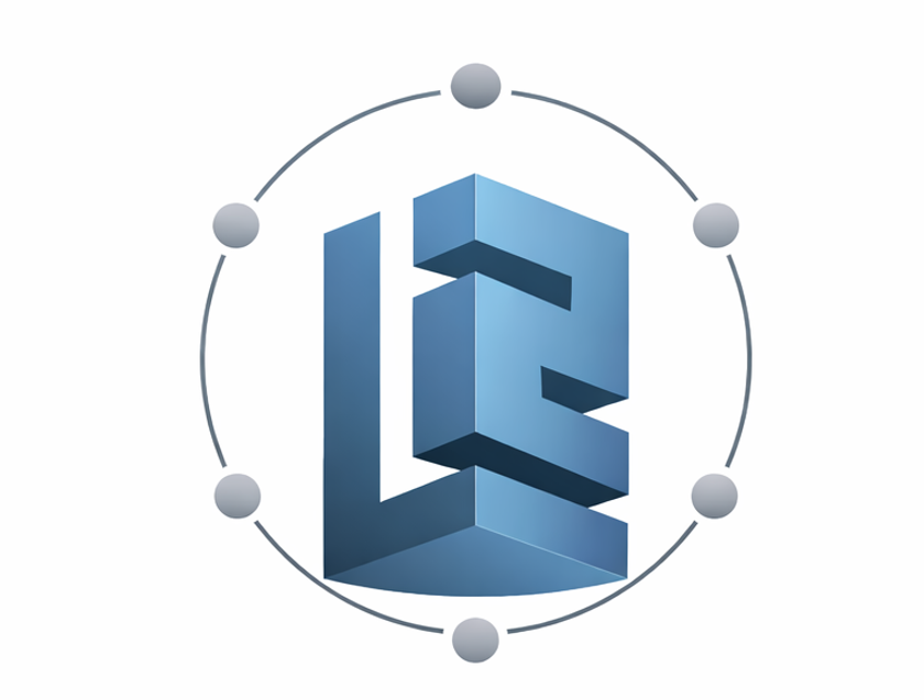 Lane 2 Operations Group Inc