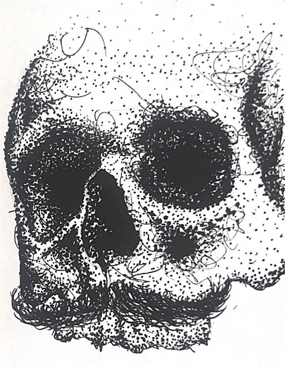 Image (49).jpeg